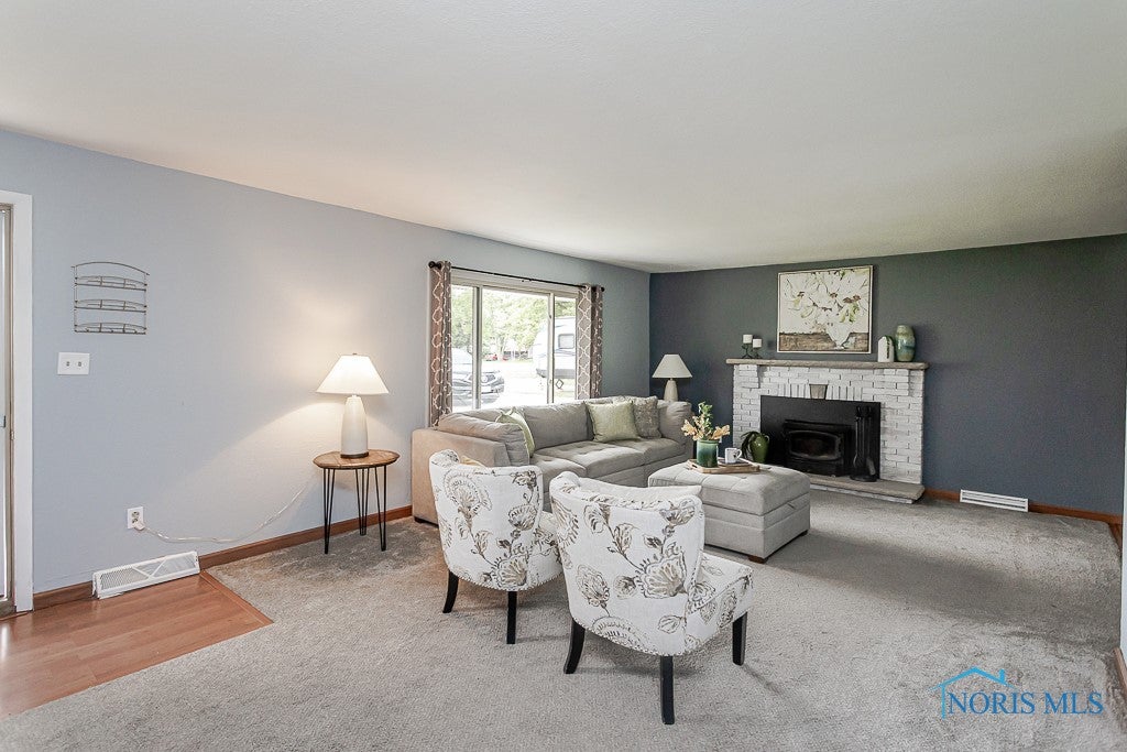 2941 Seaman Road Oregon, OH 43616 - Photo 8 of 37 Gallery Image 8