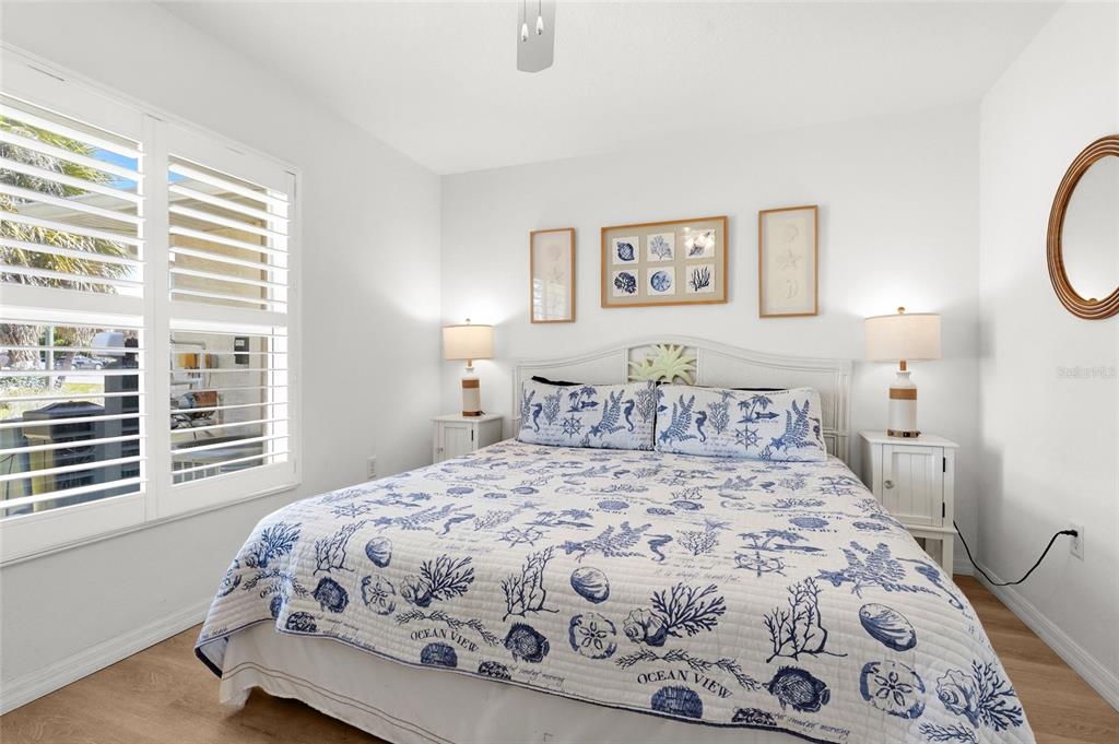 2240 Gentian Road Venice, FL 34293 - Photo 8 of 51
