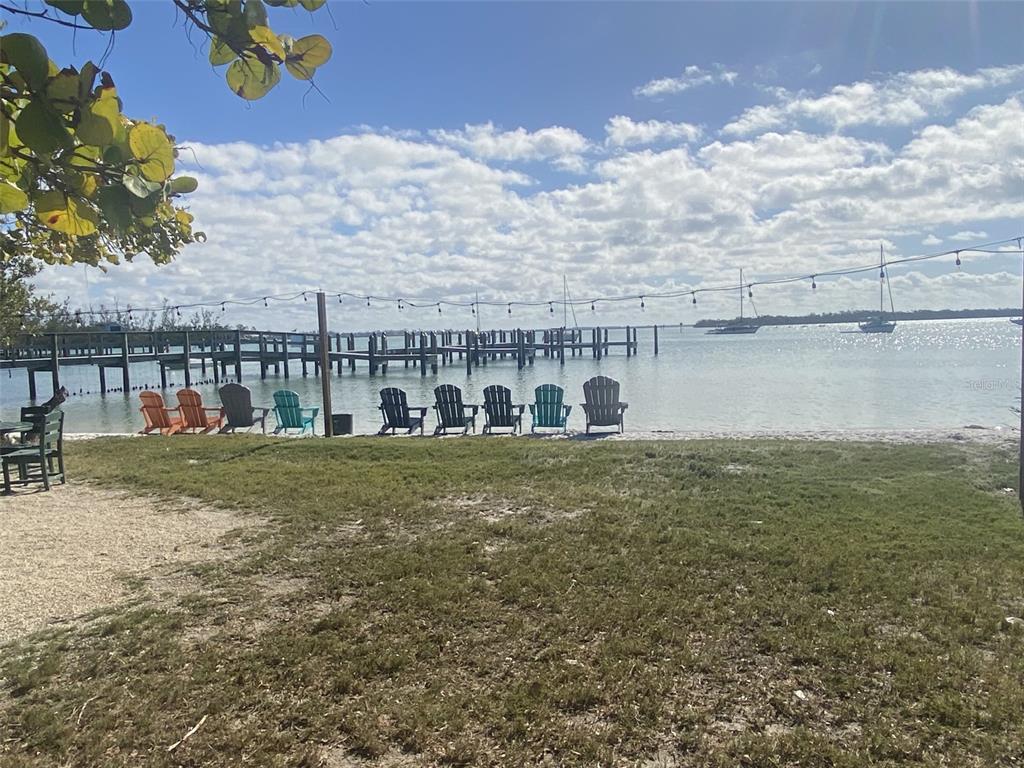 591 Russell Street Longboat Key, FL 34228 - Photo 5 of 5