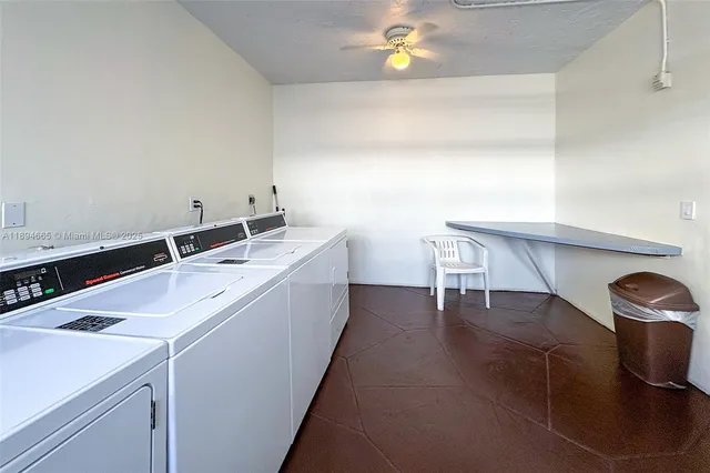 $3,950 | 201 178th Drive, Unit 537, Sunny Isles Beach, FL 33160