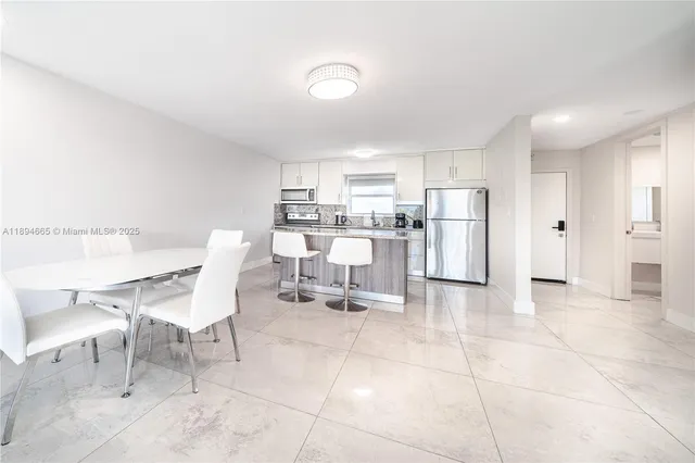 $3,950 | 201 178th Drive, Unit 537, Sunny Isles Beach, FL 33160