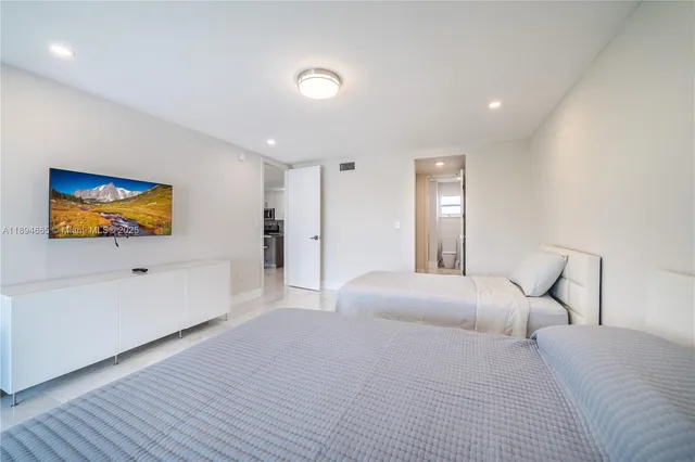 $3,950 | 201 178th Drive, Unit 537, Sunny Isles Beach, FL 33160