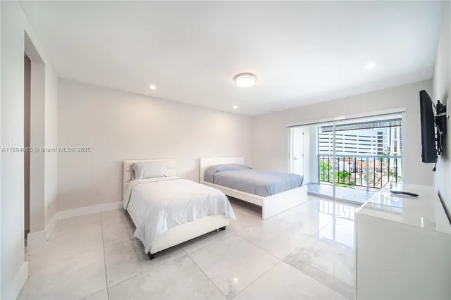 $3,950 | 201 178th Drive, Unit 537, Sunny Isles Beach, FL 33160