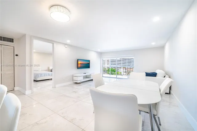 $3,950 | 201 178th Drive, Unit 537, Sunny Isles Beach, FL 33160