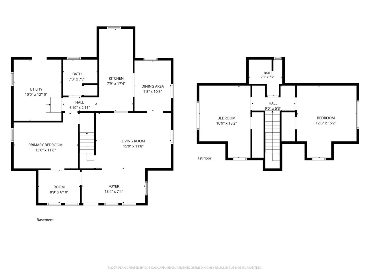11965 Beech Daly Road Taylor, MI 48180 - Photo 53 of 56 Gallery Image 53