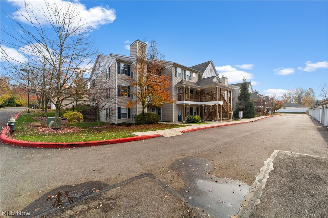 28360 Center Ridge Road, Unit 224 Westlake, OH 44145 - Photo 31 of 34