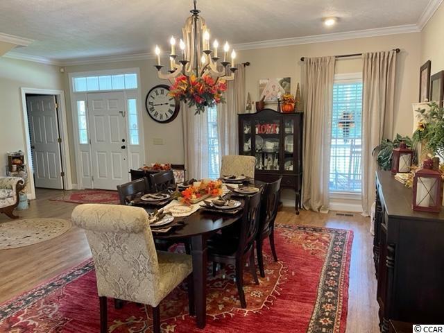 2210 Senator Gasque Road Marion, SC 29571 - Photo 5 of 10 Gallery Image 5
