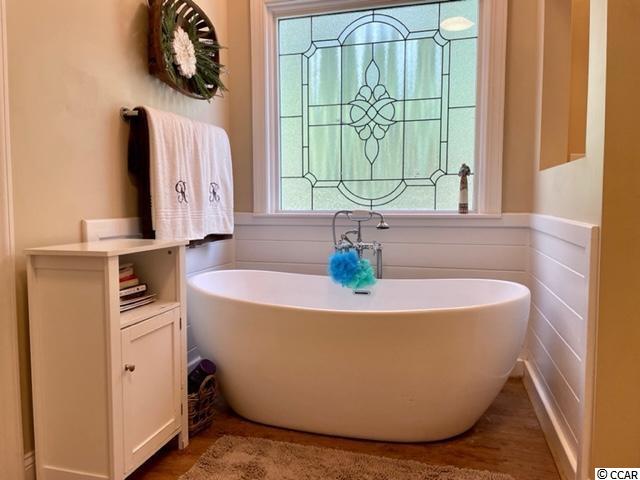 2210 Senator Gasque Road Marion, SC 29571 - Photo 6 of 10 Gallery Image 6