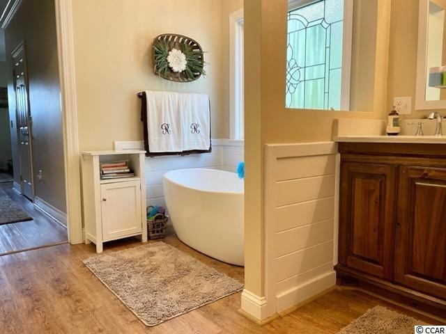 2210 Senator Gasque Road Marion, SC 29571 - Photo 7 of 10 Gallery Image 7