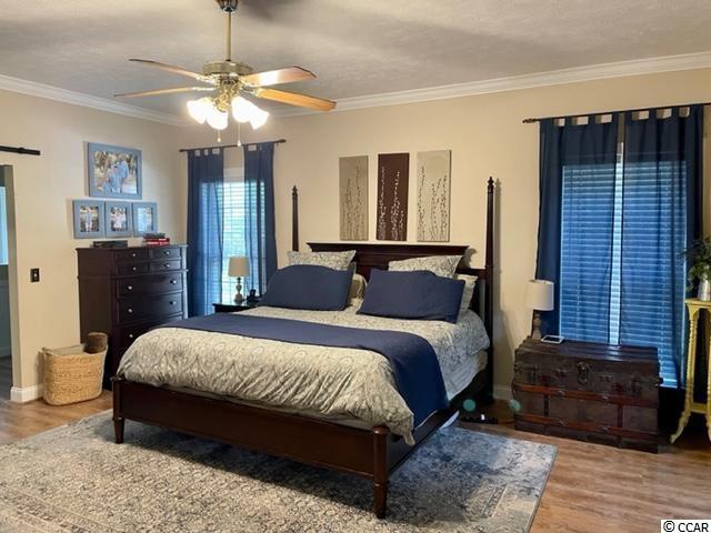 2210 Senator Gasque Road Marion, SC 29571 - Photo 8 of 10 Gallery Image 8