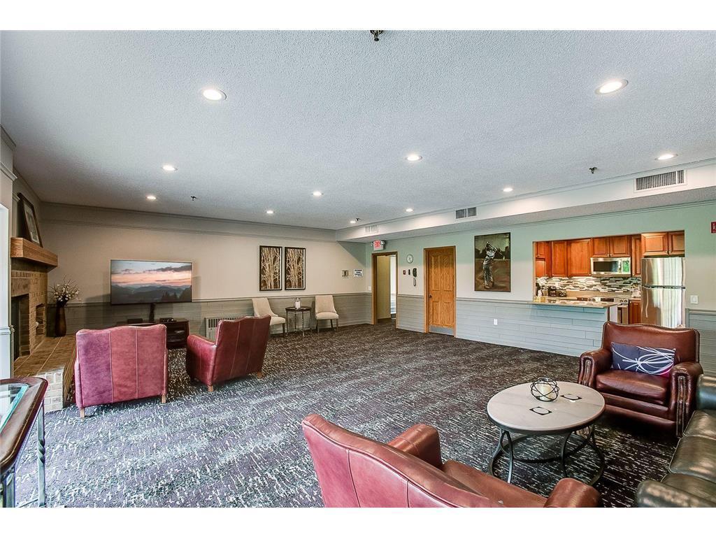 6100 Auto Club Road, Unit 117 Bloomington, MN 55438 - Photo 42 of 43 Gallery Image 42