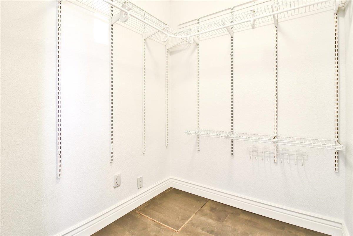 10846 Willowbrook Way Cupertino, CA 95014 - Photo 23 of 48 a view of a small space