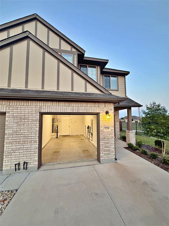 3236 Patrick Street Wylie, TX 75098 - Photo 3 of 37
