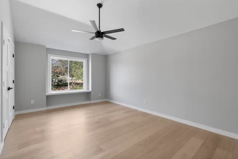 $3,200,000 | 701 Furlong Drive, Austin, TX 78746