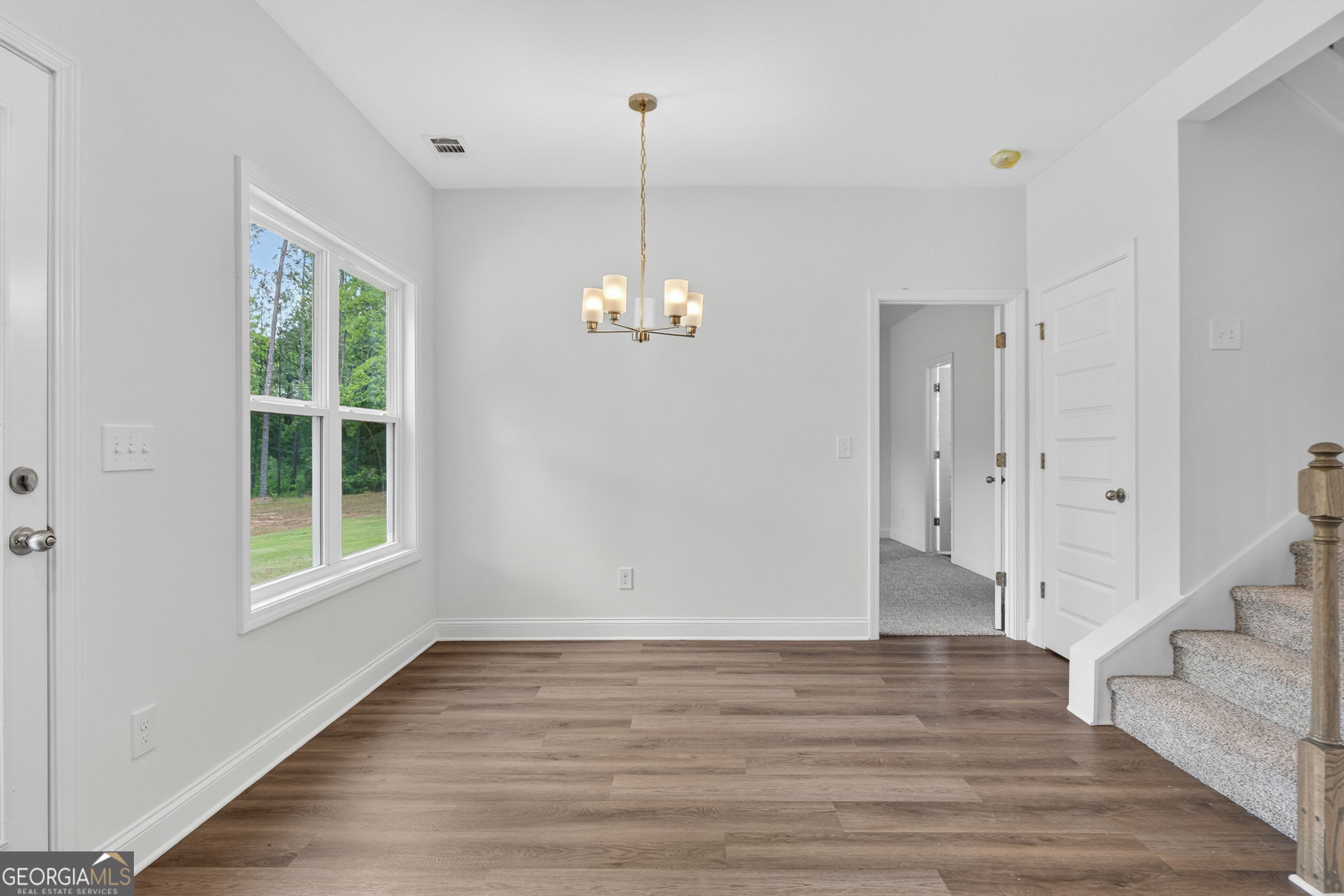 335 Yancey Road Covington, GA 30014 - Photo 12 of 41