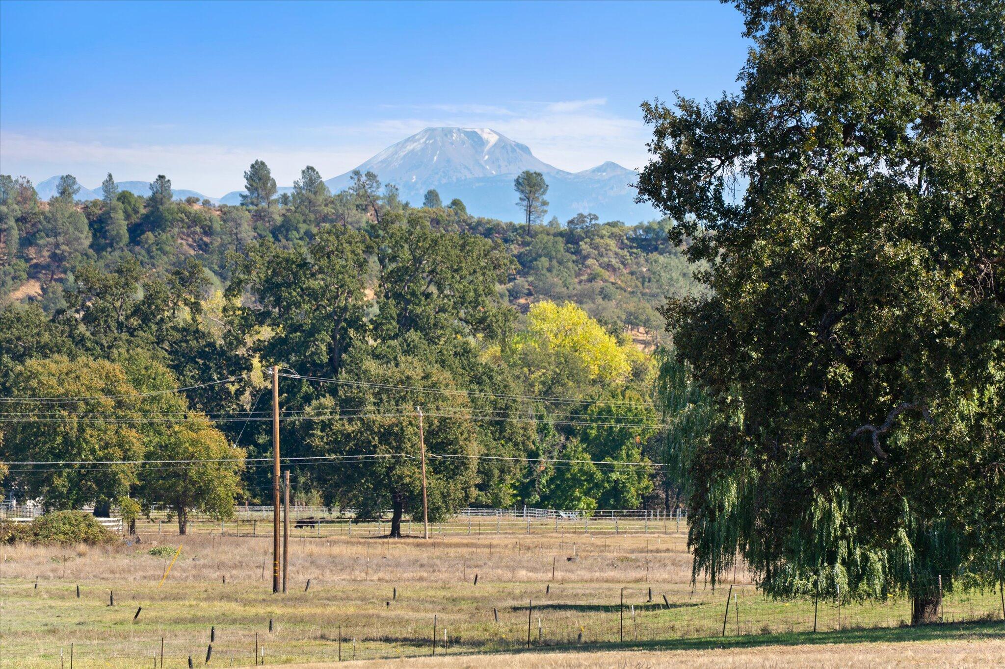 10241 Deschutes Road Palo Cedro, CA 96073 - Photo 37 of 56 Lassen Views