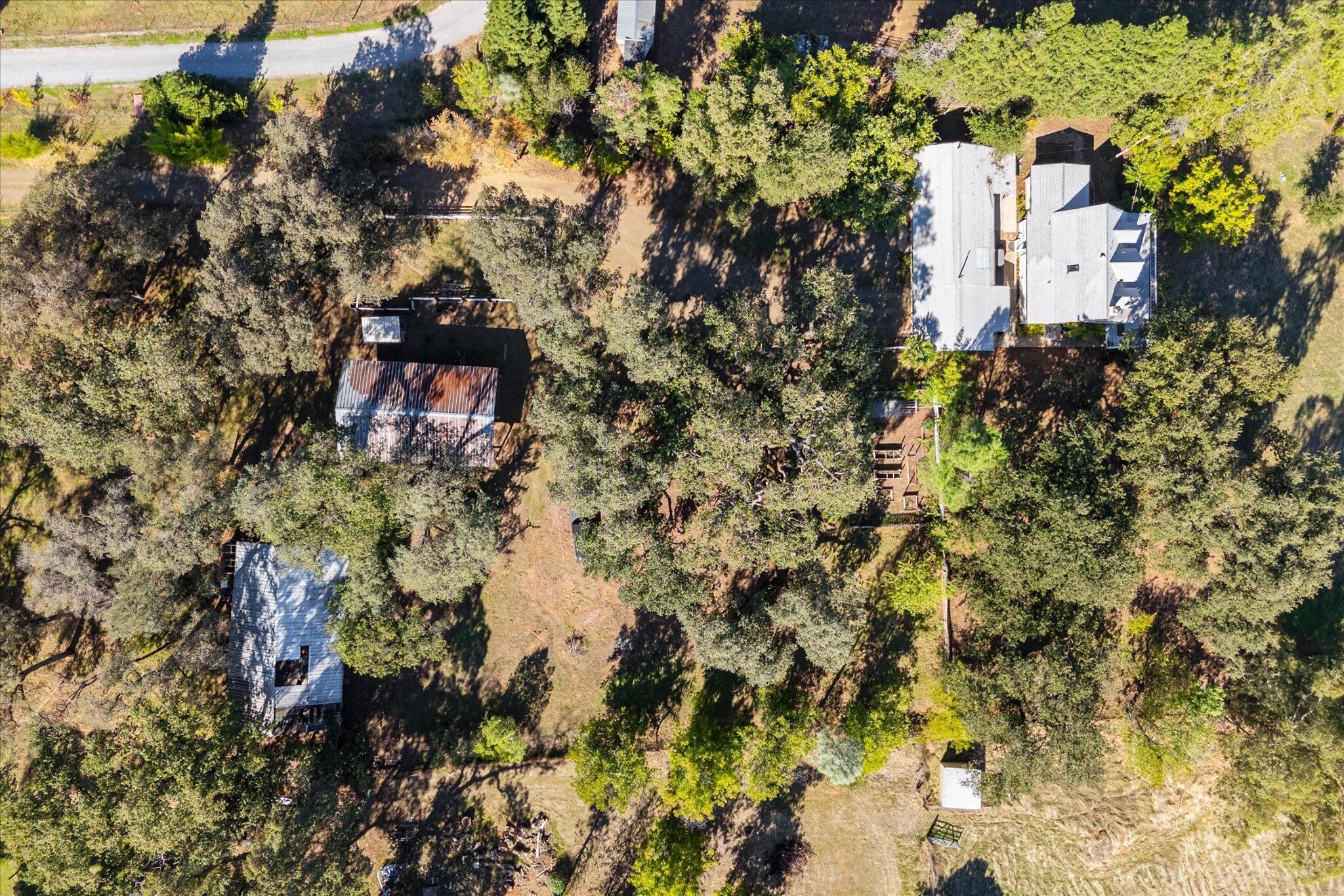 10241 Deschutes Road Palo Cedro, CA 96073 - Photo 51 of 56 10241 Deschutes Rd