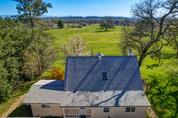 $559,000 | 10241 Deschutes Road, Palo Cedro, CA 96073
