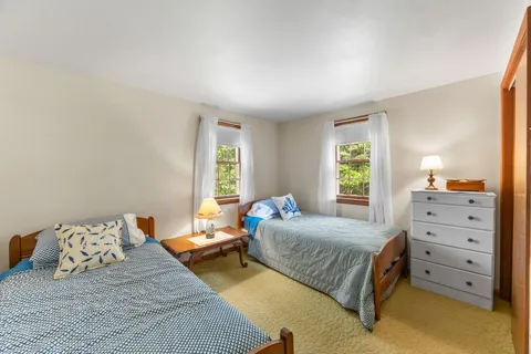 $629,000 | 18 Quail Trail, South Chatham, MA 02659