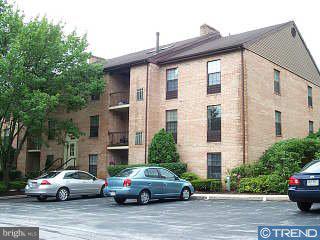 322 Washington Place, Unit 22 Chesterbrook, PA 19087 - Photo 1 of 6