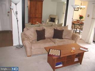 322 Washington Place, Unit 22 Chesterbrook, PA 19087 - Photo 4 of 6