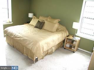 322 Washington Place, Unit 22 Chesterbrook, PA 19087 - Photo 5 of 6