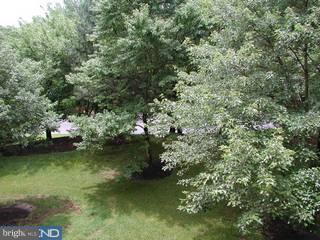 322 Washington Place, Unit 22 Chesterbrook, PA 19087 - Photo 6 of 6