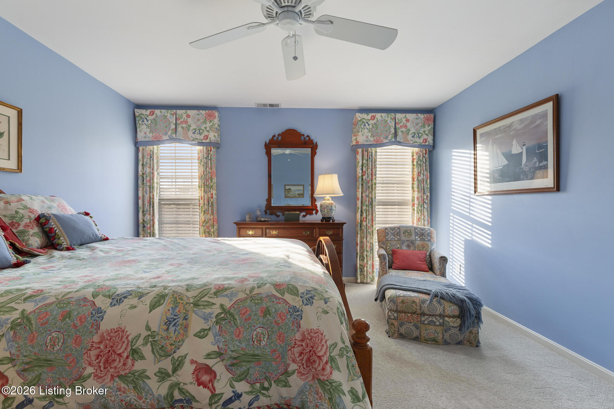 4215 Garden Ridge Road Crestwood, KY 40014 - Photo 39 of 61 37A