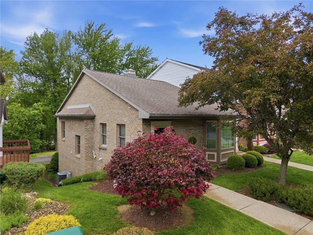 100 Unity Square Greensburg, PA 15601 - Photo 1 of 37