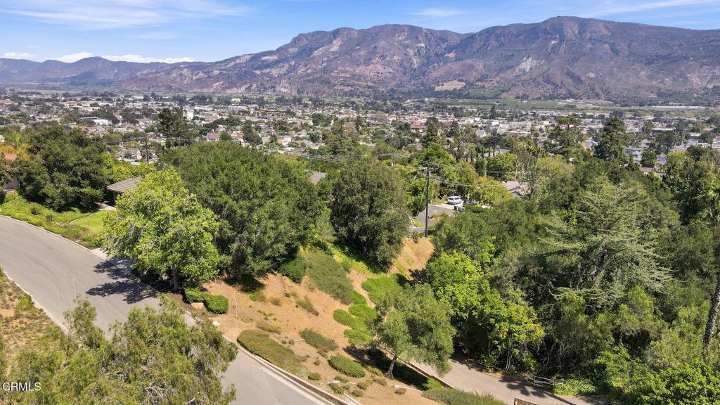 750 Manor Ridge Road Santa Paula, CA 93060 - Photo 23 of 44
