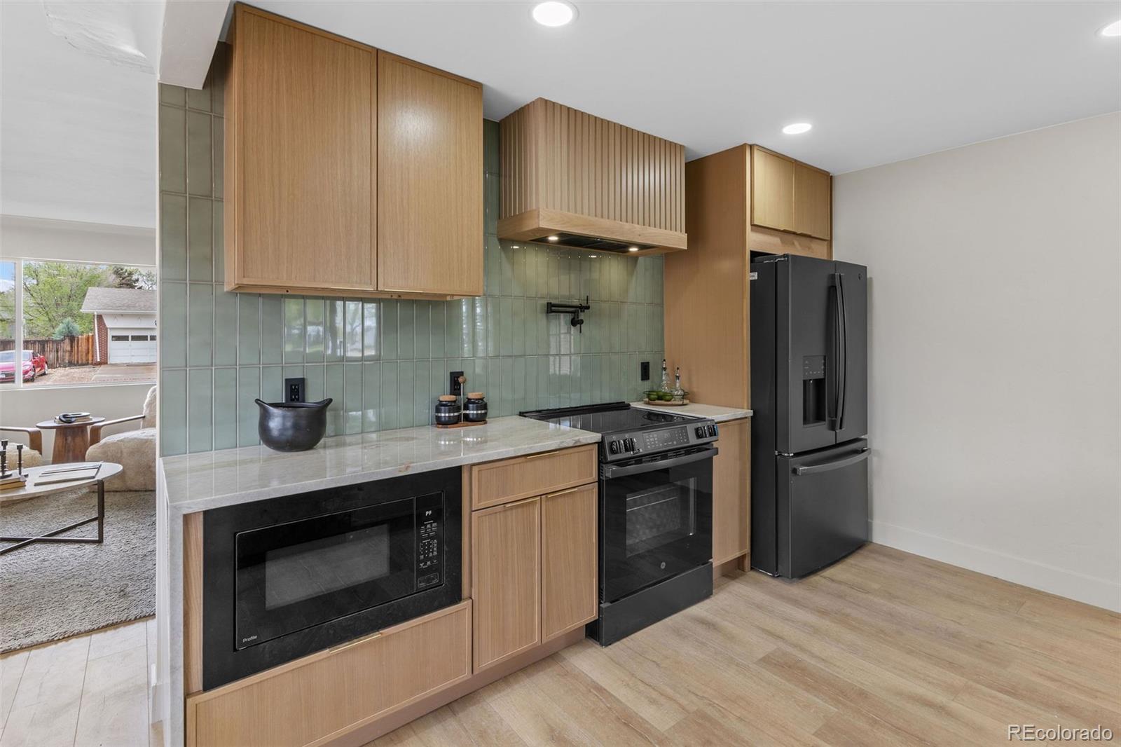 4580 Garland Street Wheat Ridge, CO 80033 - Photo 11 of 36 Gallery Image 11