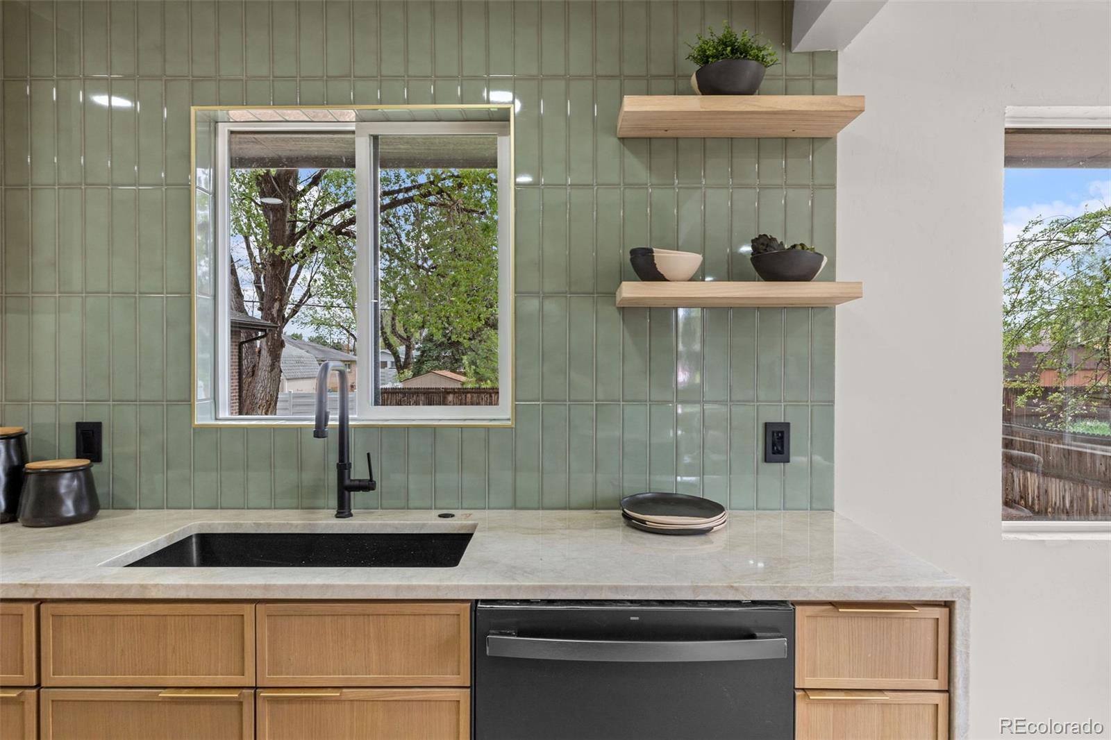 4580 Garland Street Wheat Ridge, CO 80033 - Photo 13 of 36 Gallery Image 13