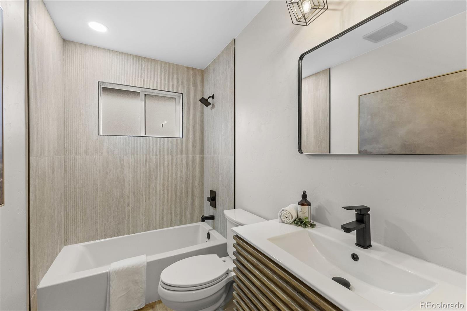 4580 Garland Street Wheat Ridge, CO 80033 - Photo 21 of 36 Gallery Image 21