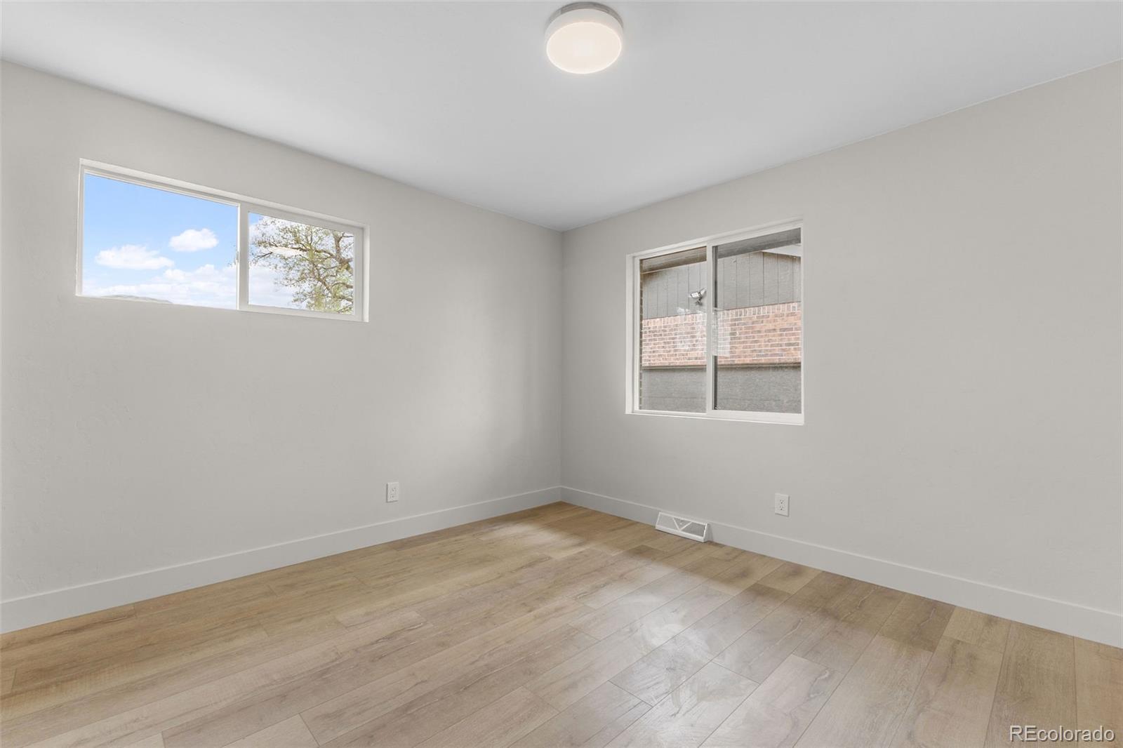 4580 Garland Street Wheat Ridge, CO 80033 - Photo 23 of 36 Gallery Image 23