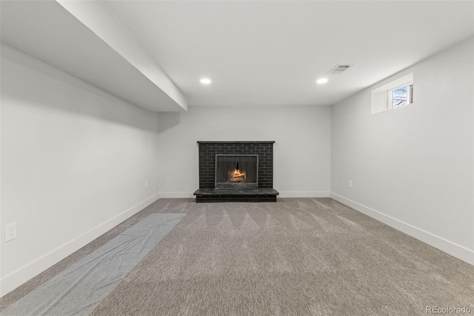 4580 Garland Street Wheat Ridge, CO 80033 - Photo 26 of 36 Gallery Image 26