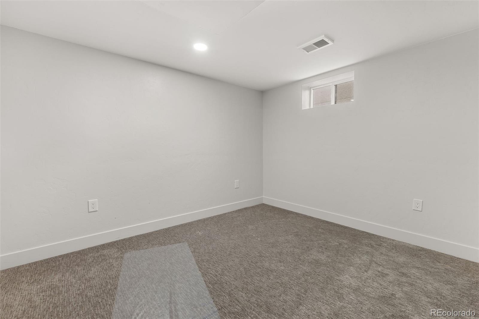 4580 Garland Street Wheat Ridge, CO 80033 - Photo 27 of 36 Gallery Image 27