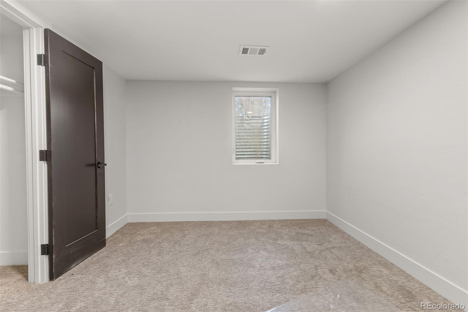 4580 Garland Street Wheat Ridge, CO 80033 - Photo 28 of 36 Gallery Image 28