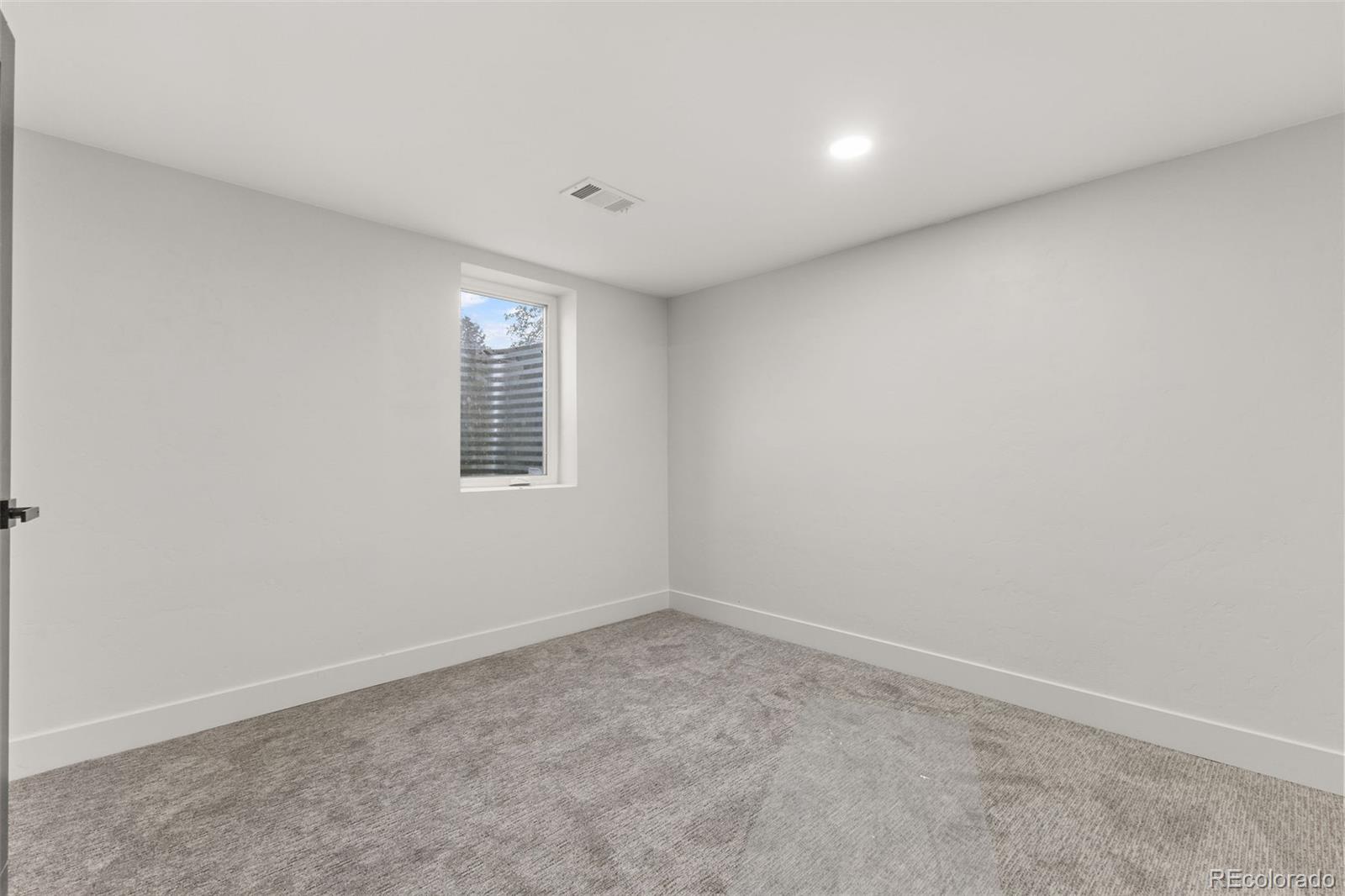 4580 Garland Street Wheat Ridge, CO 80033 - Photo 30 of 36 Gallery Image 30