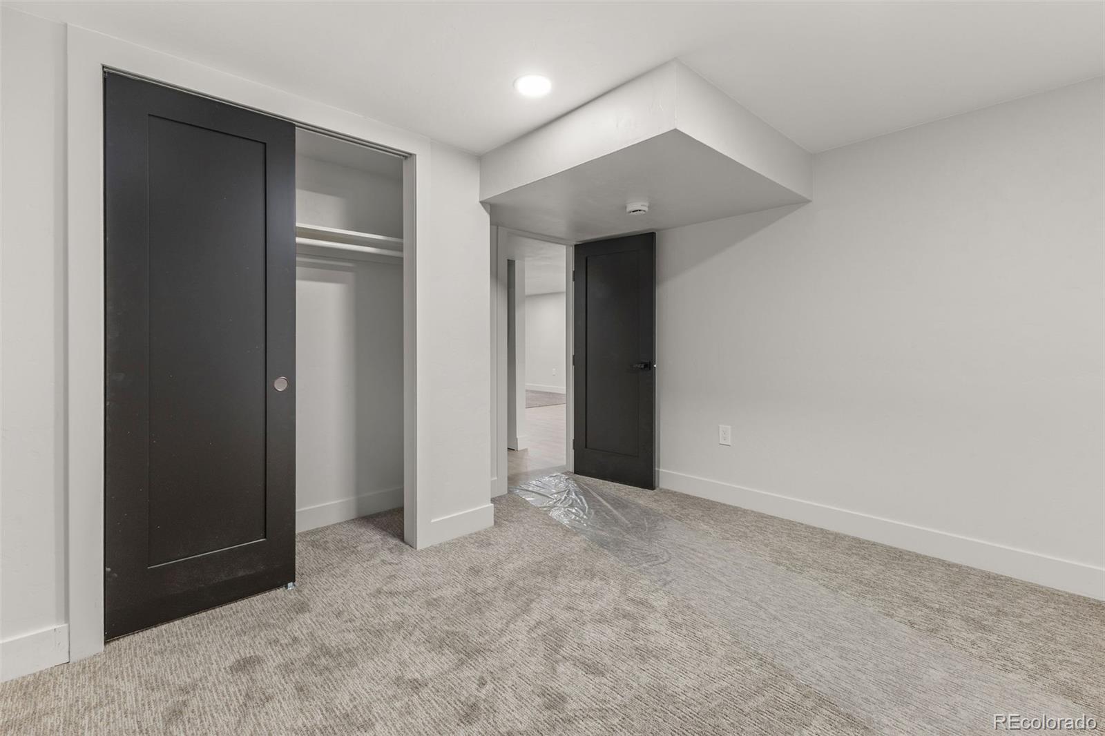 4580 Garland Street Wheat Ridge, CO 80033 - Photo 31 of 36 Gallery Image 31