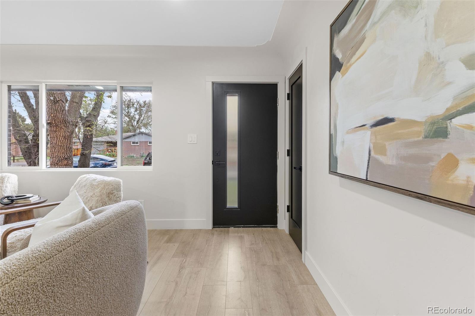 4580 Garland Street Wheat Ridge, CO 80033 - Photo 7 of 36 Gallery Image 7