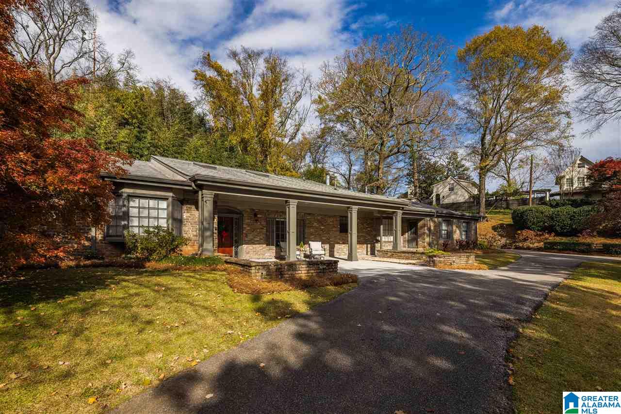 2400 Henrietta Road Birmingham, AL 35223 - Photo 3 of 42