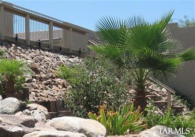 12732 North Morgan Ranch Road Tucson, AZ 85755 - Photo 13 of 20