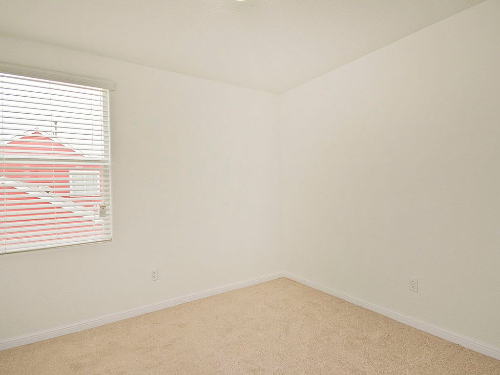 124 Trestle Tree, Unit AB San Marcos, TX 78666 - Photo 9 of 9