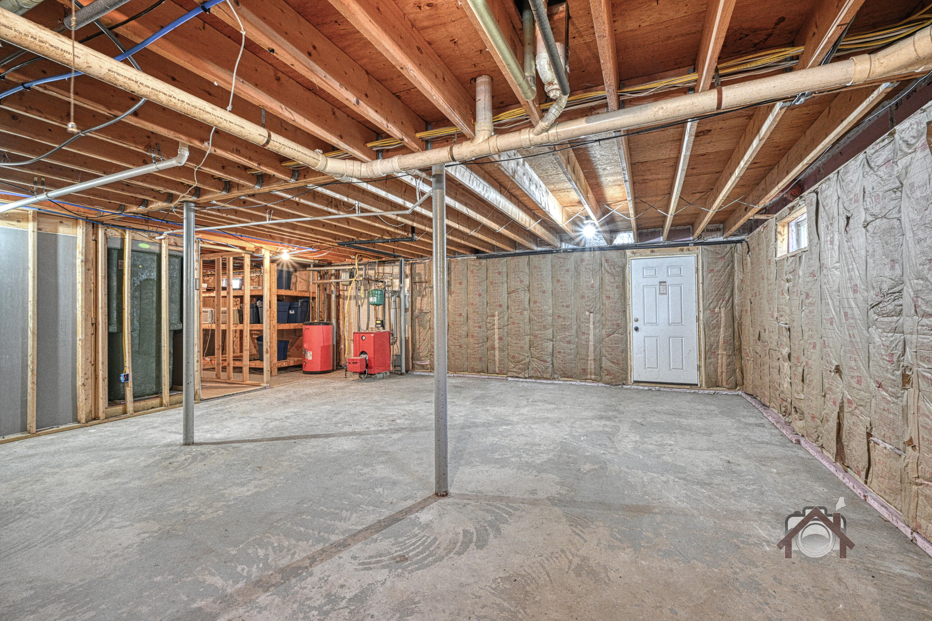 370 Point Road Belgrade, ME 04917 - Photo 29 of 45 109926sy-103
