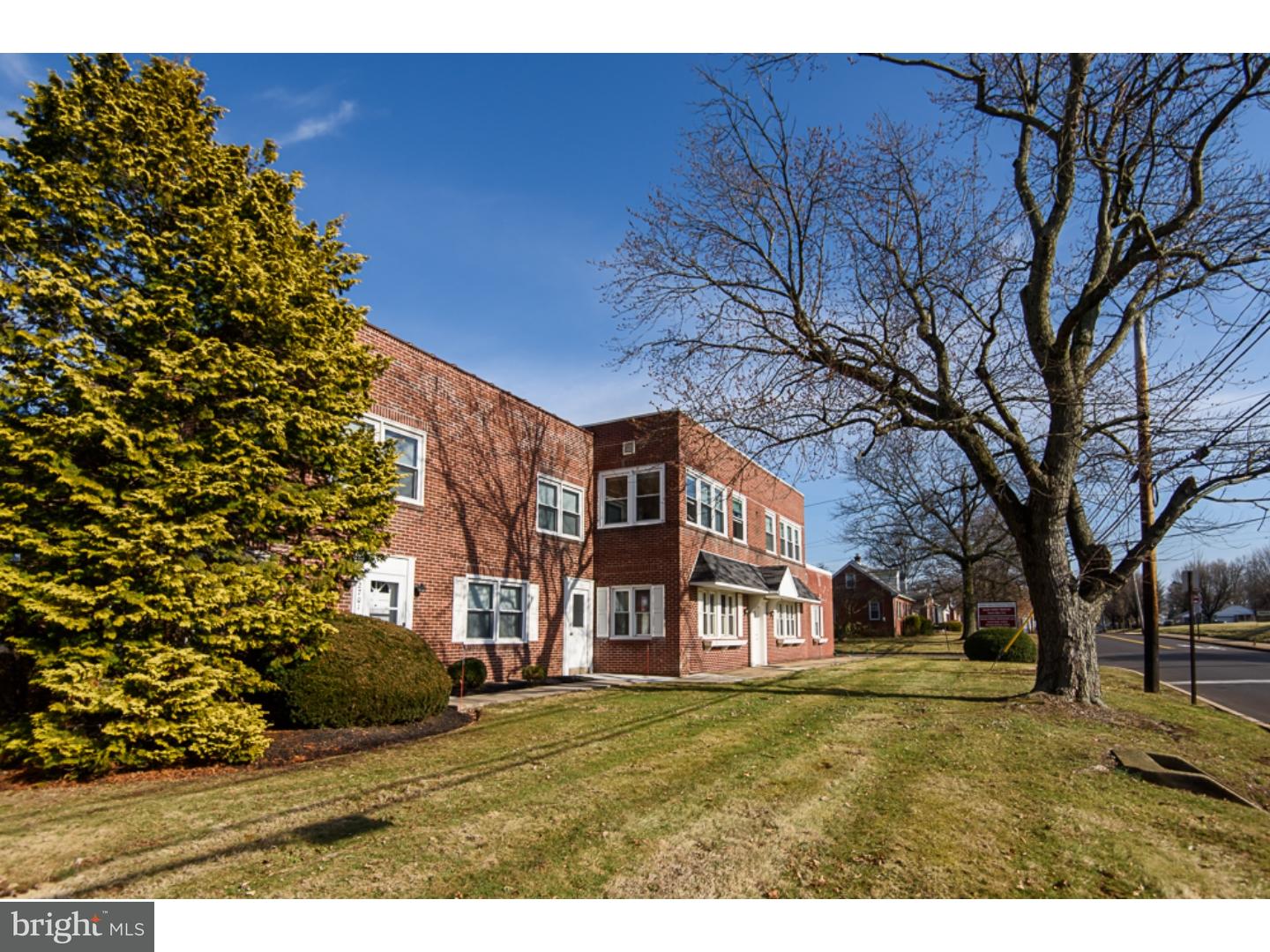 2701 Cowpath Road Hatfield, PA 19440 - Photo 1 of 24 Exterior Front