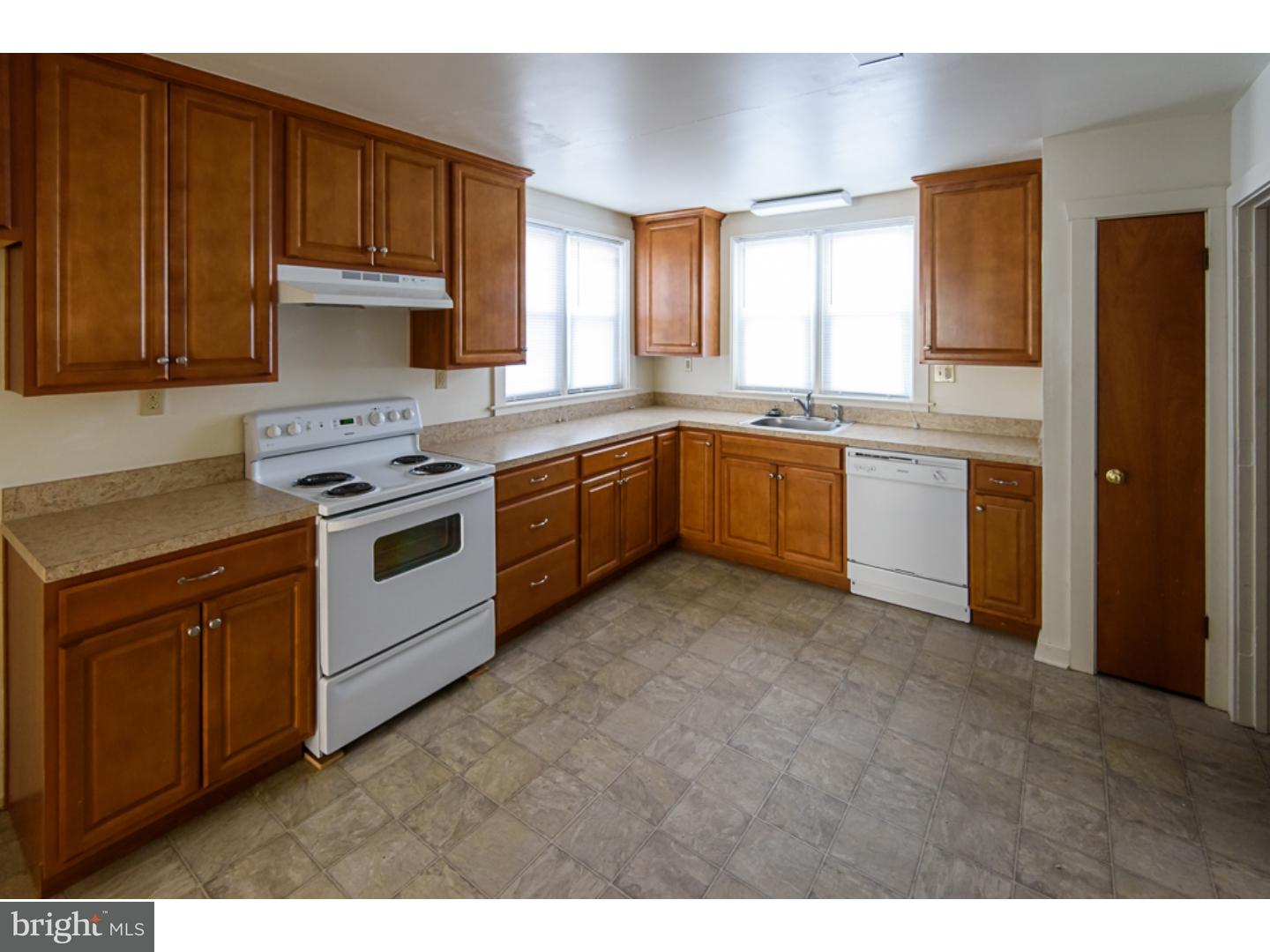 2701 Cowpath Road Hatfield, PA 19440 - Photo 11 of 24 Gallery Image 11