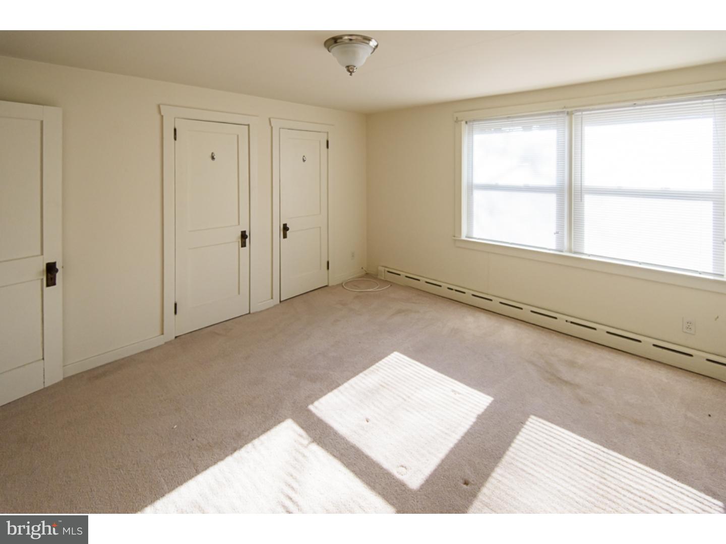 2701 Cowpath Road Hatfield, PA 19440 - Photo 14 of 24 Gallery Image 14