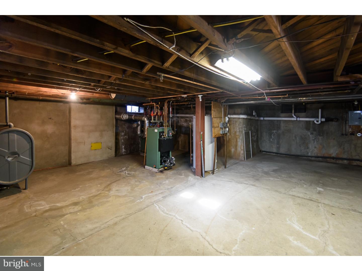 2701 Cowpath Road Hatfield, PA 19440 - Photo 22 of 24 Gallery Image 22