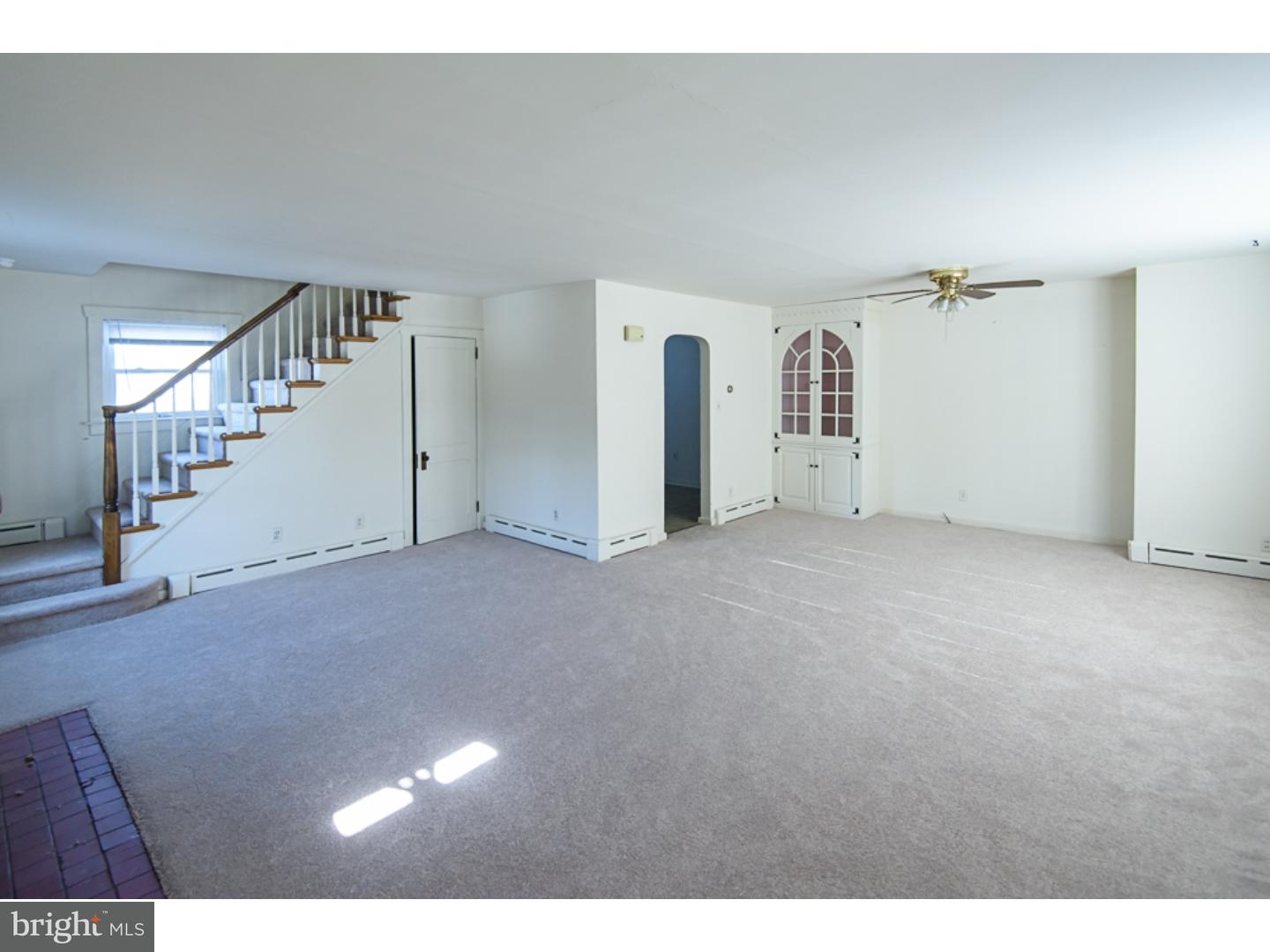 2701 Cowpath Road Hatfield, PA 19440 - Photo 6 of 24 Gallery Image 6