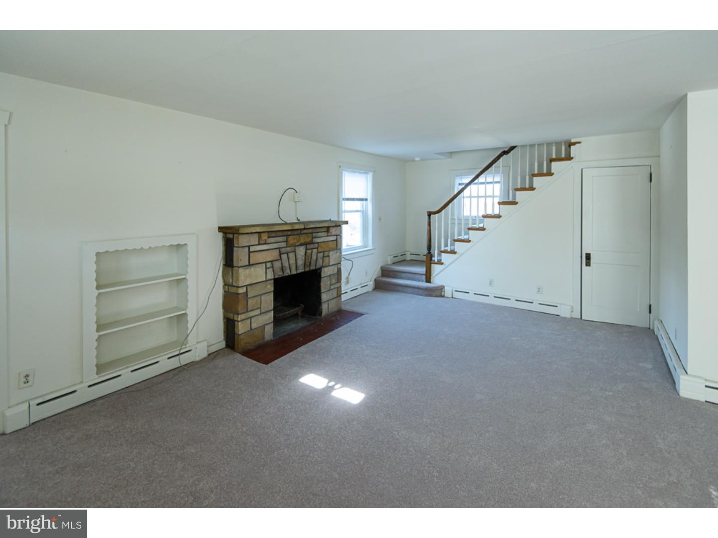 2701 Cowpath Road Hatfield, PA 19440 - Photo 7 of 24 Gallery Image 7
